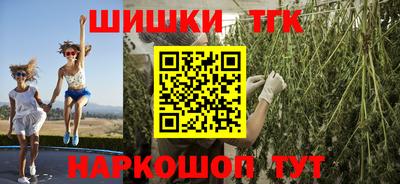 ECSTASY Изобильный