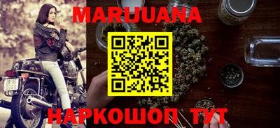 ECSTASY Изобильный