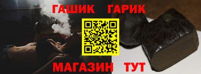 ECSTASY Изобильный